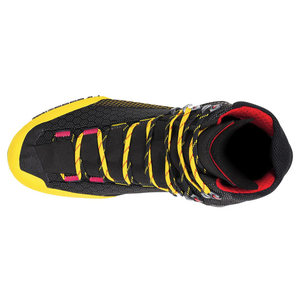 LA SPORTIVA AEQUILIBRIUM ST GTX UOMO - DISPONIBILE IN 2 COLORI