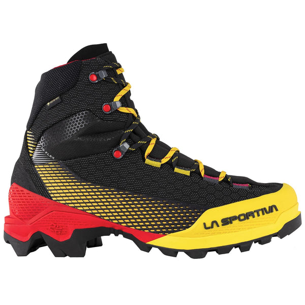 LA SPORTIVA AEQUILIBRIUM ST GTX UOMO - DISPONIBILE IN 2 COLORI