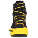 LA SPORTIVA AEQUILIBRIUM ST GTX UOMO - DISPONIBILE IN 2 COLORI