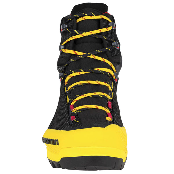 LA SPORTIVA AEQUILIBRIUM ST GTX UOMO - DISPONIBILE IN 2 COLORI