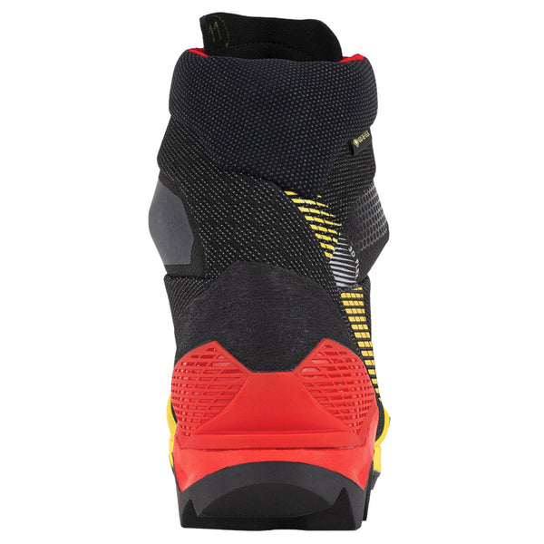 LA SPORTIVA AEQUILIBRIUM ST GTX UOMO - DISPONIBILE IN 2 COLORI
