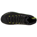 LA SPORTIVA TRANGO TRK GTX SCARPONE UOMO DA TREKKING IMPERMEABILE IN SUOLA VIBRAM - DISPONIBILE IN 2 COLORI