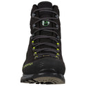 LA SPORTIVA TRANGO TRK GTX SCARPONE UOMO DA TREKKING IMPERMEABILE IN SUOLA VIBRAM - DISPONIBILE IN 2 COLORI