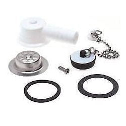 DOMETIC Kit di Scarico per lavandino