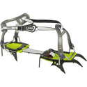 CAMP ASCENT - UNIVERSAL RAMPONE UNIVERSALE