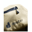 DEUTER CABEZON FB 4 BORSA DA CICLISMO - COLORE: DESERT/BLACK