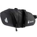 DEUTER BIKE BAG 0.8 TASCA DA CICLISMO LEGGERA E VERSATILE