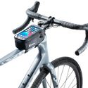 DEUTER PHONE BAG 0.7 TASCA PORTA TELEFONO DA BICICLETTA
