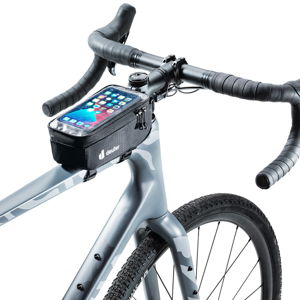 DEUTER PHONE BAG 0.7 TASCA PORTA TELEFONO DA BICICLETTA