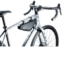 DEUTER TRIANGLE FRONT BAG 1.5 BORSA DA CICLISMO