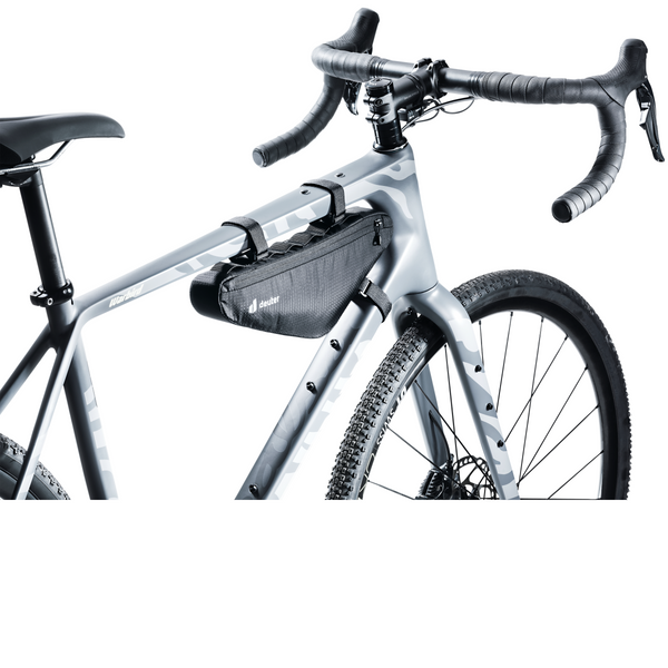 DEUTER TRIANGLE FRONT BAG 1.5 BORSA DA CICLISMO