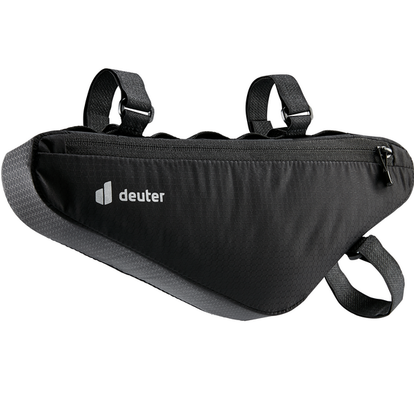 DEUTER TRIANGLE FRONT BAG 1.5 BORSA DA CICLISMO