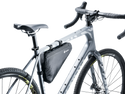 DEUTER TRIANGLE BAG 2.2 BORSA TRIANGOLARE DA CICLISMO