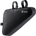 DEUTER TRIANGLE BAG 2.2 BORSA TRIANGOLARE DA CICLISMO