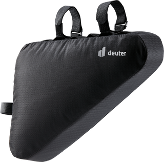 DEUTER TRIANGLE BAG 2.2 BORSA TRIANGOLARE DA CICLISMO