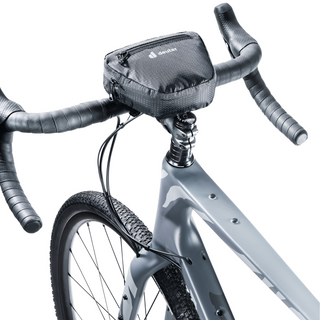 DEUTER FRONT BAG 1.2 BORSA DA CICLISMO