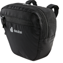 DEUTER FRONT BAG 1.2 BORSA DA CICLISMO