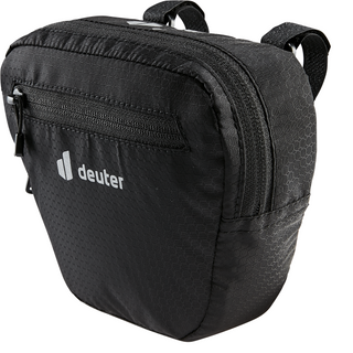DEUTER FRONT BAG 1.2 BORSA DA CICLISMO