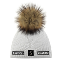 EISBAR Yva Lux Crystal MÜ SP BERRETTO DONNA MISTO LANA MERINO CALDO E TRASPIRANTE COLORI ASSORTITI - NUOVI ARRIVI