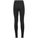 ODLO Active Warm Eco Pantaloni intimi da donna tecnico e traspirante