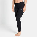 ODLO Active Warm Eco Pantaloni intimi da donna tecnico e traspirante