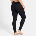 ODLO Active Warm Eco Pantaloni intimi da donna tecnico e traspirante