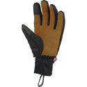 CAMP G AIR HOT DRY GUANTI IMPERMEABILI CON IMBOTTITURA PrimaLoft®