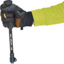 CAMP G AIR HOT DRY GUANTI IMPERMEABILI CON IMBOTTITURA PrimaLoft®