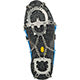 CAMP ICE MASTER EVO RAMPONCINI ANTISCIVOLO A 13 PUNTE CON CUSTODIA INCLUSA - DISPONIBILE IN VARIE TAGLIE!