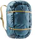 DEUTER GRAVITY ROPE BAG ZAINO DA ARRAMPICATA