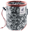 DEUTER GRAVITY CHALK BAG I PORTAMAGNESITE