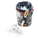 DEUTER GRAVITY CHALK BAG I PORTAMAGNESITE