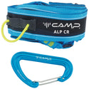 CAMP IMBRACATURA SCI-ALPINISMO ALP CR