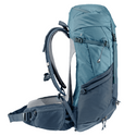 DEUTER FUTURA PRO 36 ZAINO DA TREKKING 36 LITRI PER TREKKING E HIKING - DISPONIBILE IN 2 COLORI