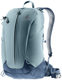 DEUTER AC LITE 17 ZAINO 17 LITRI DA HIKING E TREKKING
