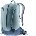 DEUTER AC LITE 17 ZAINO 17 LITRI DA HIKING E TREKKING