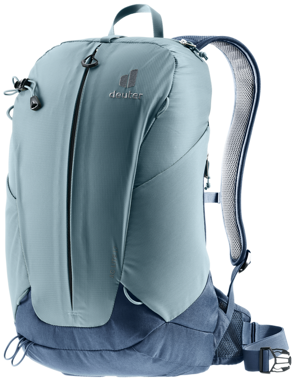 DEUTER AC LITE 17 ZAINO 17 LITRI DA HIKING E TREKKING