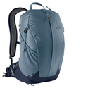 DEUTER AC LITE 17 ZAINO 17 LITRI DA HIKING E TREKKING