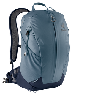 DEUTER AC LITE 17 ZAINO 17 LITRI DA HIKING E TREKKING