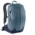 SLATE BLUE - MARINE