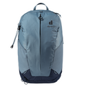 DEUTER AC LITE 17 ZAINO 17 LITRI DA HIKING E TREKKING