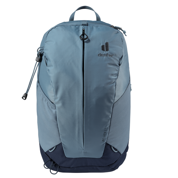DEUTER AC LITE 17 ZAINO 17 LITRI DA HIKING E TREKKING