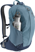 DEUTER AC LITE 17 ZAINO 17 LITRI DA HIKING E TREKKING