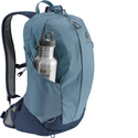 DEUTER AC LITE 17 ZAINO 17 LITRI DA HIKING E TREKKING