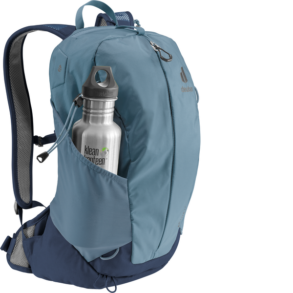 DEUTER AC LITE 17 ZAINO 17 LITRI DA HIKING E TREKKING