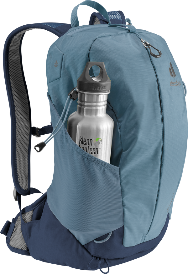 DEUTER AC LITE 17 ZAINO 17 LITRI DA HIKING E TREKKING