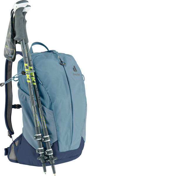 DEUTER AC LITE 17 ZAINO 17 LITRI DA HIKING E TREKKING