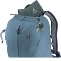 DEUTER AC LITE 17 ZAINO 17 LITRI DA HIKING E TREKKING