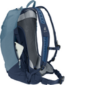 DEUTER AC LITE 17 ZAINO 17 LITRI DA HIKING E TREKKING