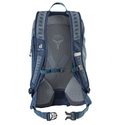 DEUTER AC LITE 17 ZAINO 17 LITRI DA HIKING E TREKKING